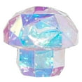 thumbnail image 3 of Kids Prismatic Lamps, Assorted Styles, 3 of 7