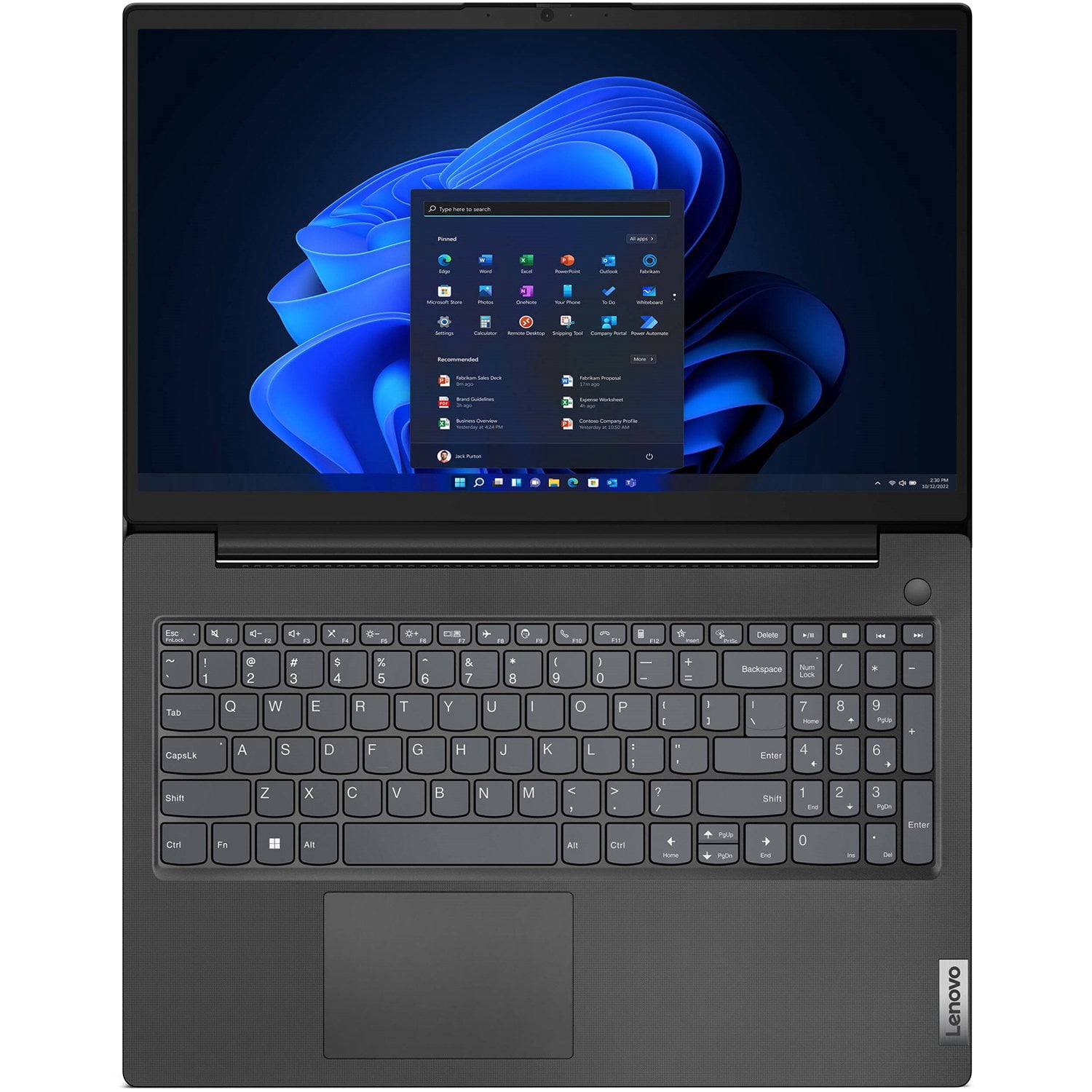 Lenovo V15 G4 15.6 Lenovo V15 G4 15.6