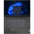 thumbnail image 4 of Lenovo V15 G4 15.6" FHD Laptop, AMD Ryzen 3 7320U, 16GB RAM, 512GB SSD, Windows 11 Home, 4 of 10