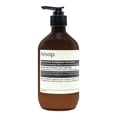 thumbnail image 1 of Aesop Resurrection Aromatique Hand Balm, 16.9 fl. oz., 1 of 4