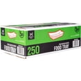 thumbnail image 8 of Member's Mark Heavy Duty Paper Food Trays, 5lbs., 250ct., 8 of 8