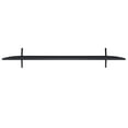 thumbnail image 10 of LG 75" Class UR8000 Series LED 4K Smart TV, 10 of 16