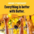 thumbnail image 5 of Jam Cellars Butter California Chardonnay 750 ml, 5 of 7