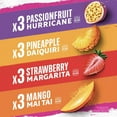thumbnail image 2 of Captain Morgan Sliced Cocktail Variety Pack, 12 fl. oz. can, 12 pk., 2 of 10