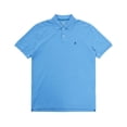 thumbnail image 11 of IZOD Men's Performance Polo, 11 of 13