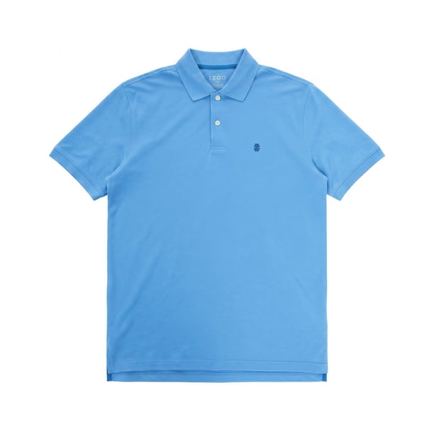 IZOD Men's Performance Polo - Samsclub.com