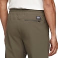 thumbnail image 6 of Eddie Bauer Men's Trail Pants, 6 of 9
