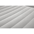 thumbnail image 7 of Bestway 22" King Air Mattress w/ Pump and Antimicrobial Coat, 7 of 16