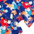 thumbnail image 4 of Character Boys 4-Pack Athletic Boxer Brief, 4 of 5
