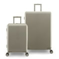 thumbnail image 1 of iFLY Smart Future Collection 2-Piece Antibacterial Travel Set, Choose Color, 1 of 12