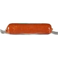 thumbnail image 5 of El Mexicano Pork Chorizo Sausage, 3/4 lb., 4 ct., 5 of 8