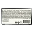 thumbnail image 3 of Oribe Gold Lust Repair & Restore Shampoo, 8.5 fl. oz., 3 of 3