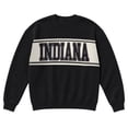 thumbnail image 5 of State of Mine Women's Banner State Sweatshirt, 5 of 6