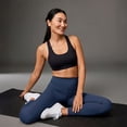 thumbnail image 5 of Member's Mark Women's Zen Legging, 5 of 7