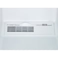 thumbnail image 12 of LG Styler Wi-Fi Enabled Steam Closet, TrueSteam, 3 Exclusive Moving Hangers, 12 of 17