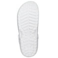 thumbnail image 4 of Crocs Classic Lined Clog, 4 of 7