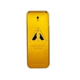 thumbnail image 2 of Rabanne 1 Million Elixr Parfum Spray, 100 ml, 2 of 4