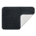 thumbnail image 7 of Member's Mark Hotel Premier Soft Bath Rug, 24" x 36", 7 of 9