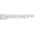 thumbnail image 4 of Member's Mark 4% Milkfat Minimum Small Curd Cottage Cheese, 48 oz., 4 of 7