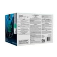thumbnail image 5 of Member's Mark Quick Dissolving Shock Stabilizer 1 lb, 24pk, 5 of 7