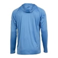 thumbnail image 3 of Columbia Tamiami™ II Short Sleeve Shirt, 3 of 5