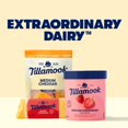 thumbnail image 4 of Tillamook Pepper Jack Cheese 2.5 lbs., 4 of 7
