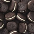 thumbnail image 10 of OREO Cakesters Soft Snack Cakes, Snack Packs, 2.02 oz., 18 pk., 10 of 15