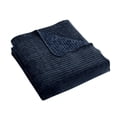 thumbnail image 2 of Member’s Mark 3-Piece Chenille Scallop Quilt Set, Assorted Sizes, 2 of 5