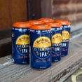 thumbnail image 3 of Barrio Citrazona IPA Ale Beer, 12 fl. oz. can, 6 pk., 3 of 5