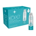 thumbnail image 1 of KOPU Premium Spring Water, 12 fl. oz., 15 pk., 1 of 5