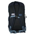 thumbnail image 2 of Osprey Daylite Backpack, 2 of 3