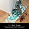 thumbnail image 7 of Shark® Detect Pro® Lift-Away® ADV Upright Vacuum, 7 of 18