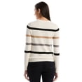 thumbnail image 2 of Rafaella Lightweight Sweater, 2 of 11