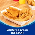 thumbnail image 4 of Member's Mark Heavy Duty Paper Food Trays, 5lbs., 250ct., 4 of 8