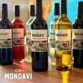 thumbnail image 17 of CK Mondavi Cabernet Sauvignon 1.5 L, 17 of 18