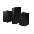 thumbnail image 7 of SAMSUNG Q-series 5.1 Channel Sound Bar with Wireless Subwoofer, Q-Symphony & Dolby ATMOS Audio, 7 of 20