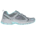 thumbnail image 1 of Skechers Women's Hillcrest Hiker, 1 of 4