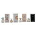 thumbnail image 2 of Marc Jacobs Mini 4 Piece Set, 2 of 5