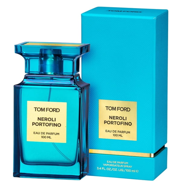 Tom Ford Neroli Portofino Eau de Parfum, 3.4 oz - Samsclub.com