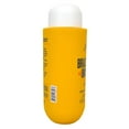 thumbnail image 3 of Sol de Janeiro Brazilian Play Body Wash, 13 fl. oz., 3 of 4