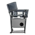 thumbnail image 3 of Member's Mark Oversized Director's Chair, Choose your Color, 3 of 8