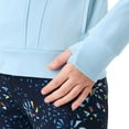 thumbnail image 5 of Member's Mark Girls Active Jacket, 5 of 7