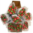 thumbnail image 2 of Member's Mark Illusion Roses, 96 stems, Choose color variety, 2 of 7