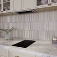 thumbnail image 5 of FORNO Parco Induction Cooktop w/ Multi Zone Touch Control, 5 of 6