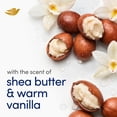 thumbnail image 4 of Dove Purely Pampering Shea Butter Beauty Bar (16 ct), 4 of 10