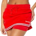 thumbnail image 7 of Spalding Women's Skort, 7 of 8