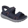 thumbnail image 1 of Skechers Men's Water Sandal, 1 of 6
