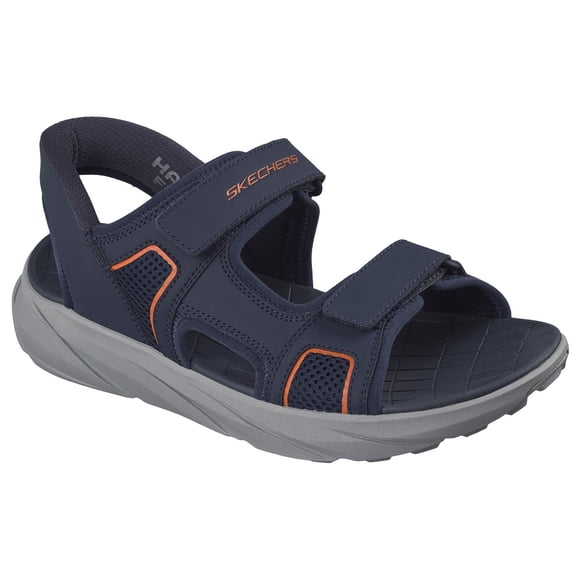 Skechers Men's Water Sandal