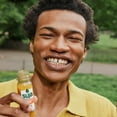 thumbnail image 3 of Suja Organic Immunity Defense Shot with Turmeric and Probiotic (2 fl. oz.. 8 pk.), 3 of 8