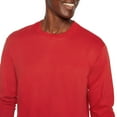 thumbnail image 5 of Gap Men's Flannel Pajama Set, 5 of 9